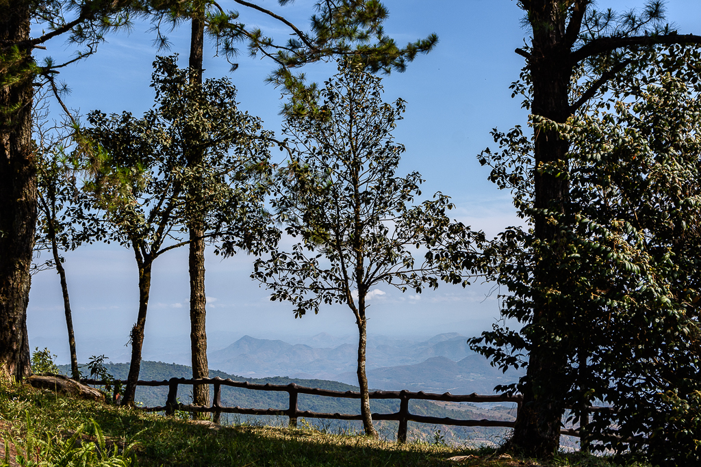 view-4.jpg