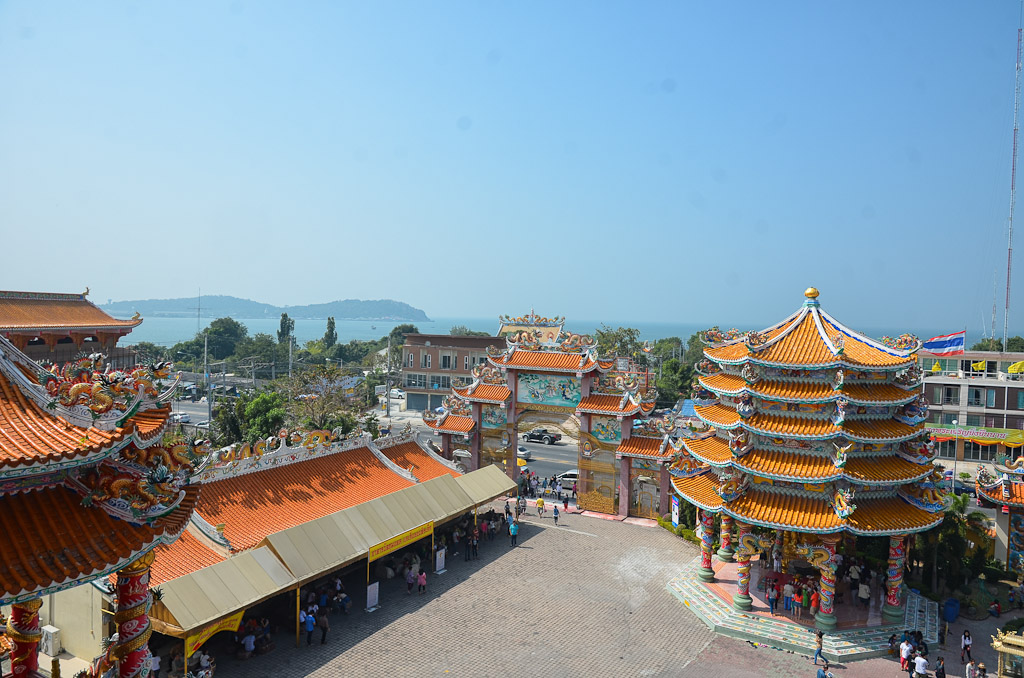 view-4.jpg