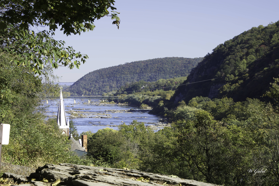 View from Jefferson rock sm.jpg