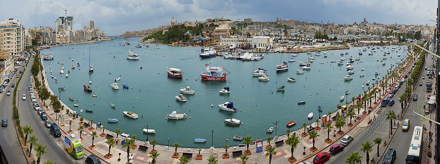 view from room Sliema.jpg