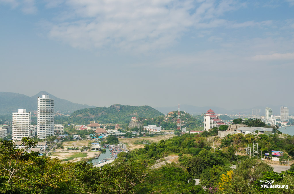 View-Monkey-Mountain-Khao-Takiap-3.jpg