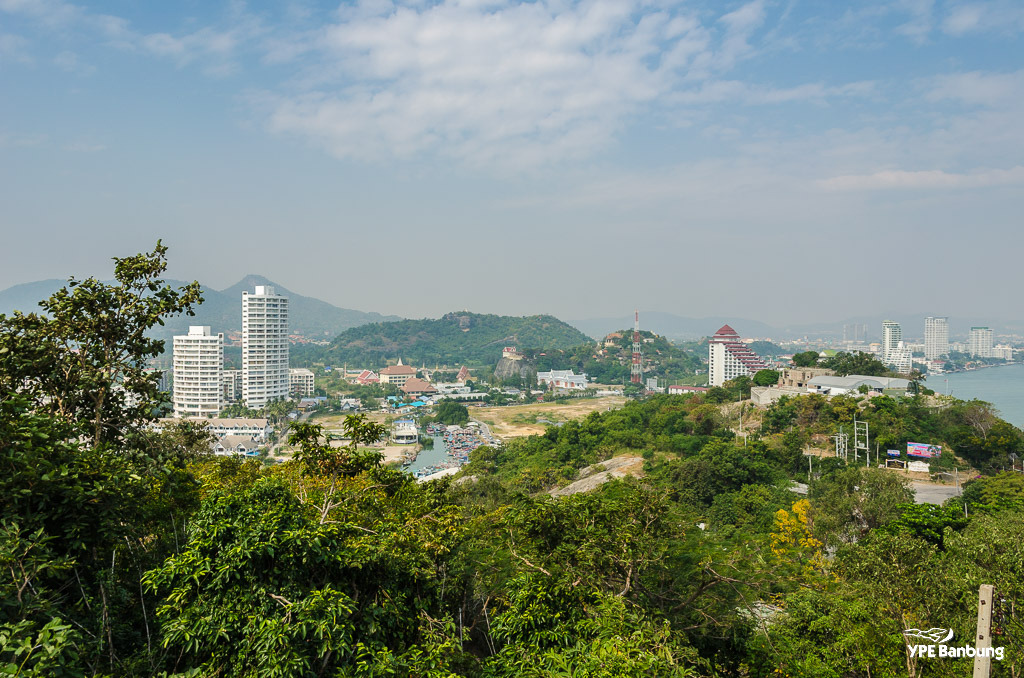 View-Monkey-Mountain-Khao-Takiap-5.jpg