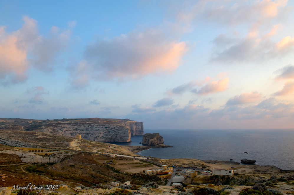 View of Gozo.jpg