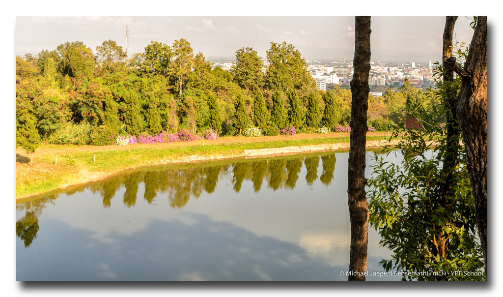 view-out-of-the-restaurant-4.jpg