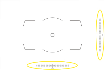 Viewfinder Display.jpg