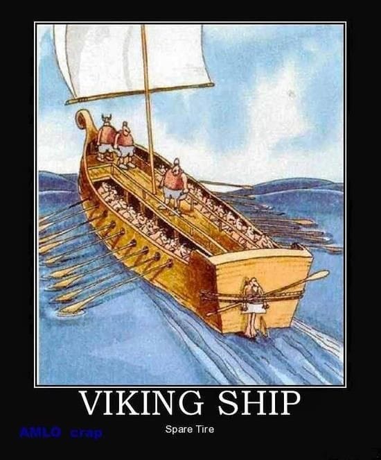 viking.jpg