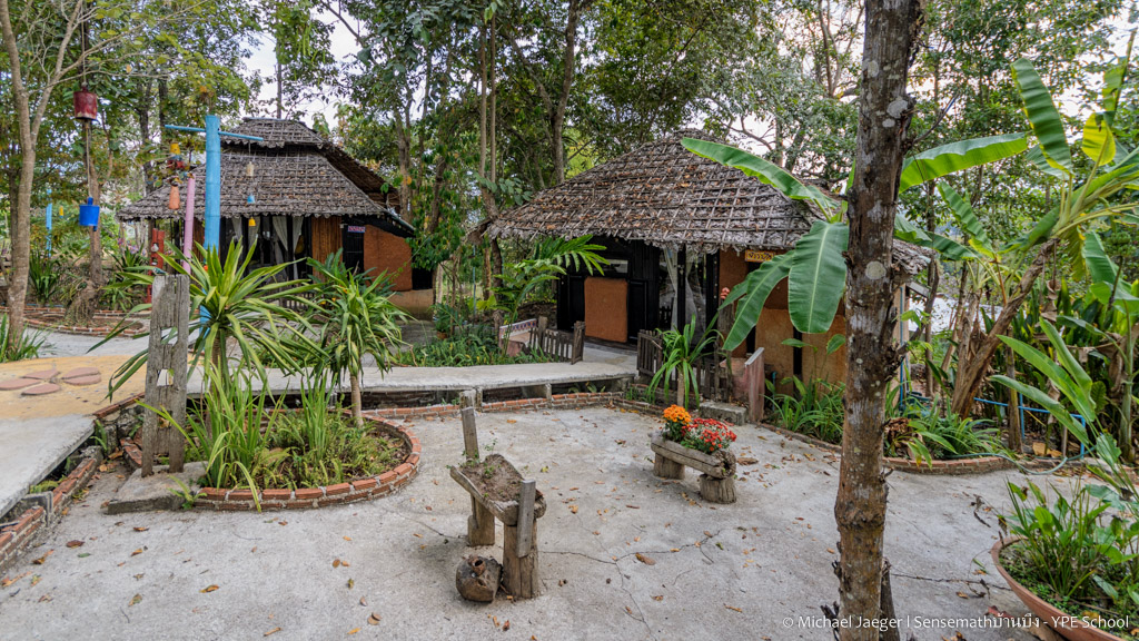 village RELAX-1.jpg