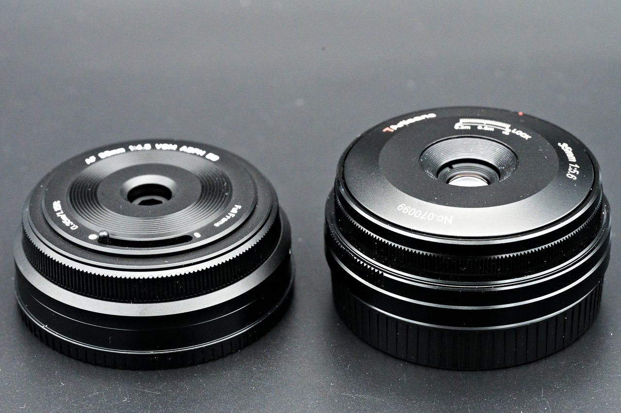 Viltrox 28mm review 02.jpg