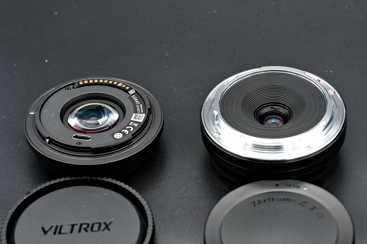 Viltrox 28mm review 04.jpg