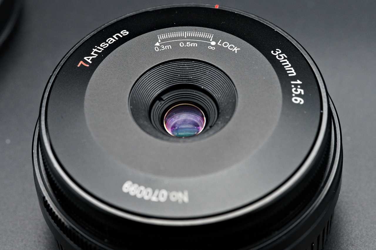 Viltrox 28mm review 7Artisan lens.jpg