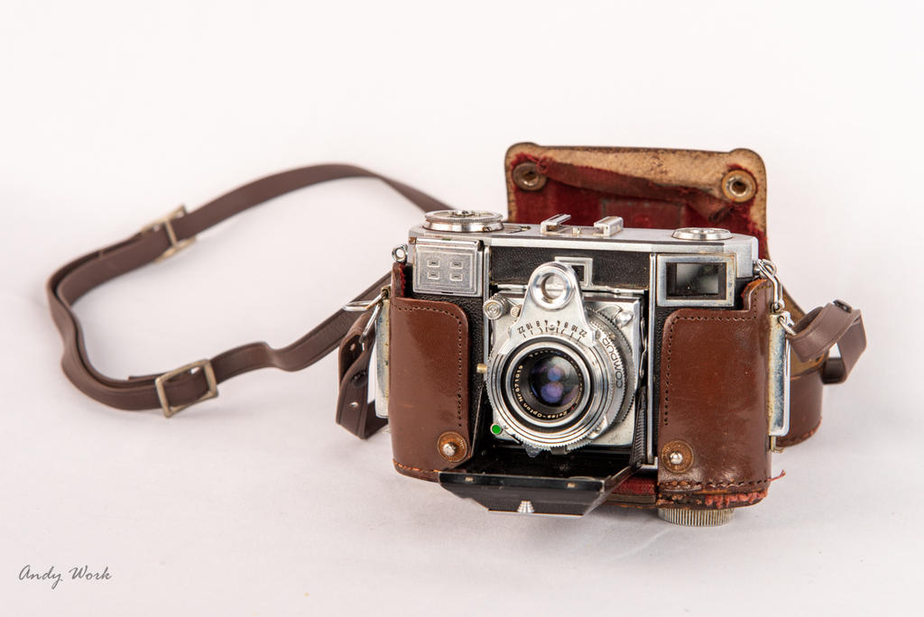 Vintage-0186-Edit-2.jpg