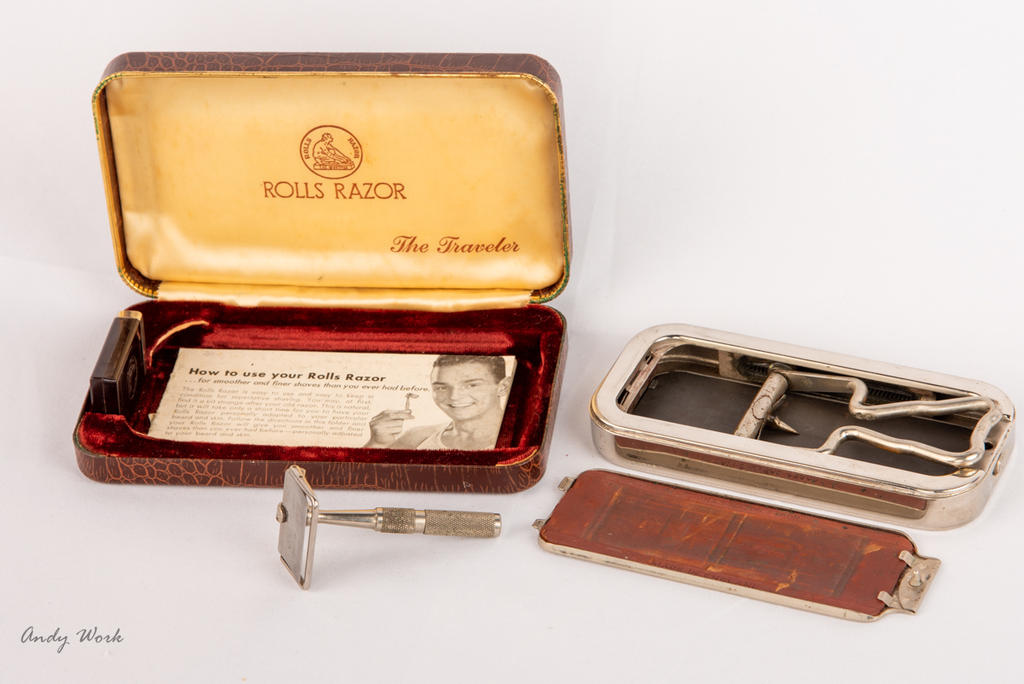 Vintage-0194.jpg