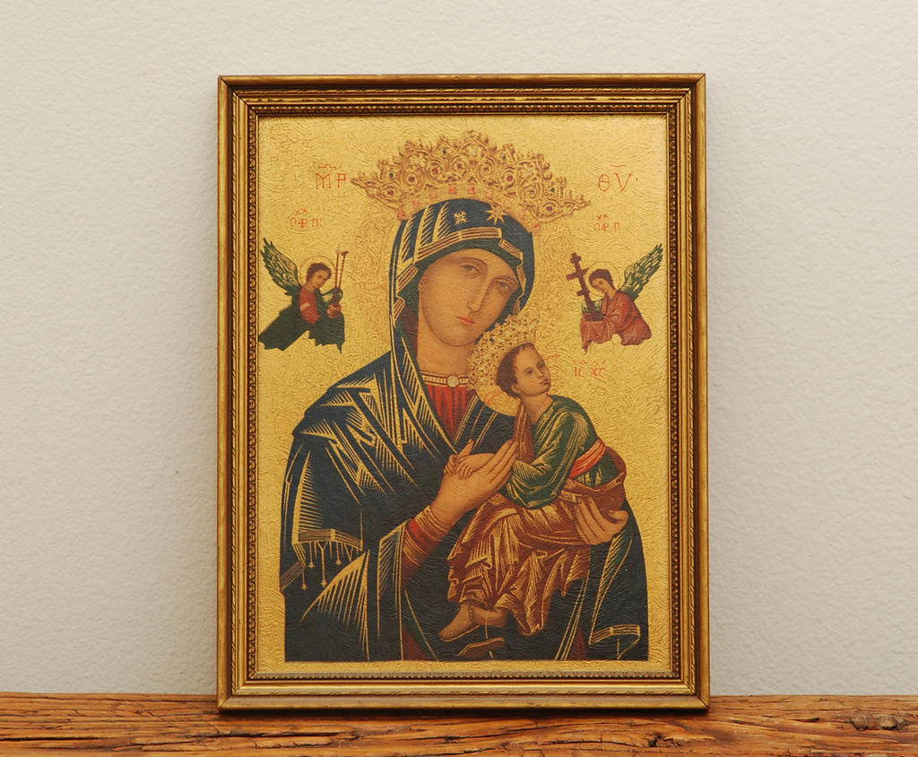 vintage mary FR 7318.jpg