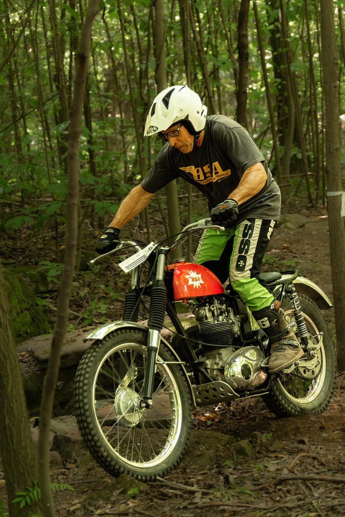 Vintage Trials 10 (1 of 1).jpg