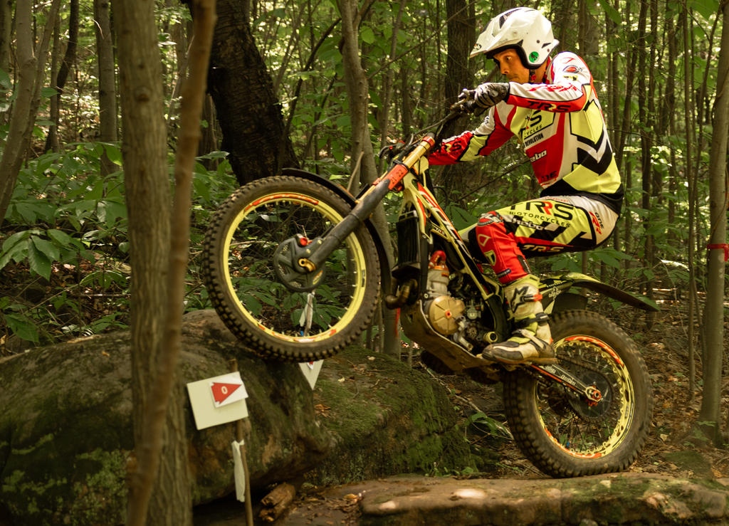 Vintage Trials 16 (1 of 1).jpg
