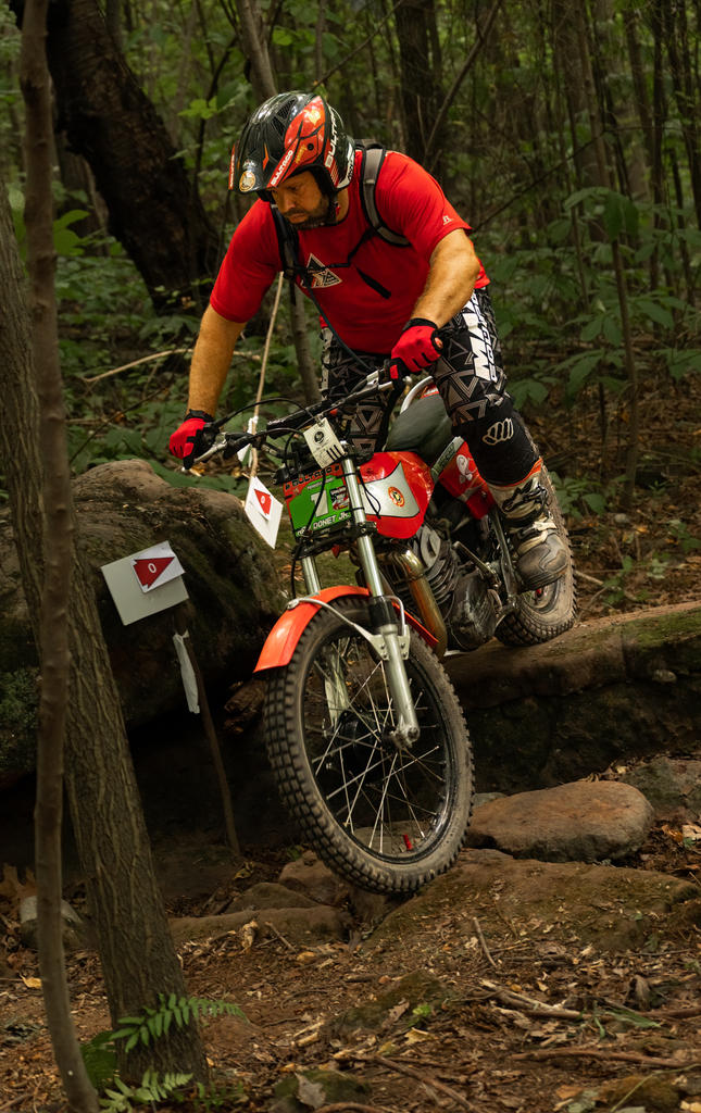 Vintage Trials 18 (1 of 1).jpg