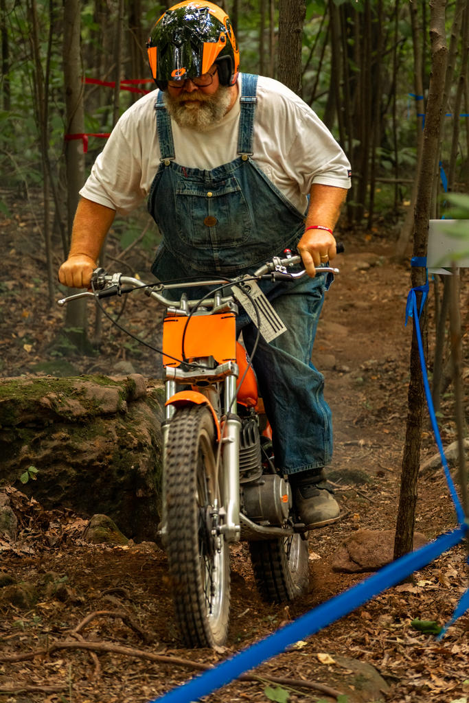 Vintage Trials 20 (1 of 1).jpg