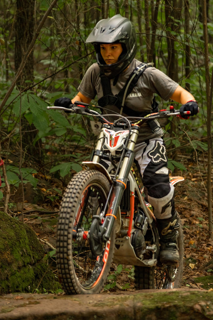 Vintage Trials 22 (1 of 1).jpg