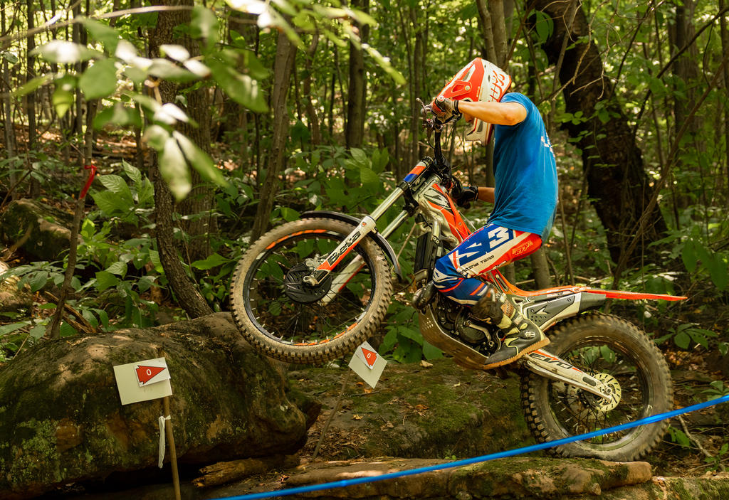 Vintage Trials 24 (1 of 1).jpg