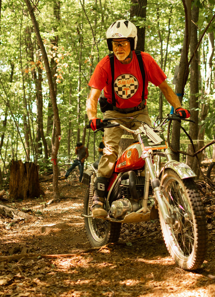 Vintage Trials 27 (1 of 1).jpg