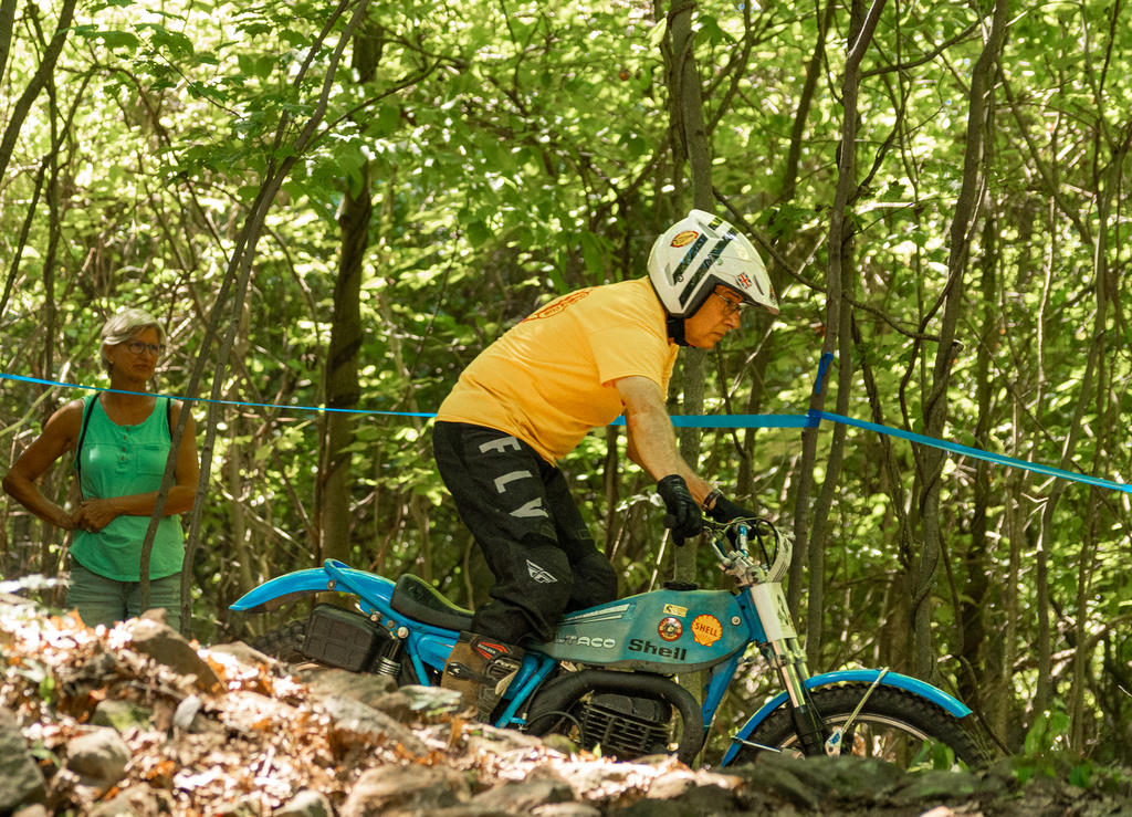 Vintage Trials 3 (1 of 1).jpg
