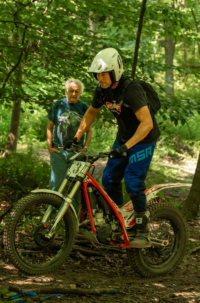 Vintage Trials 30 (1 of 1).jpg