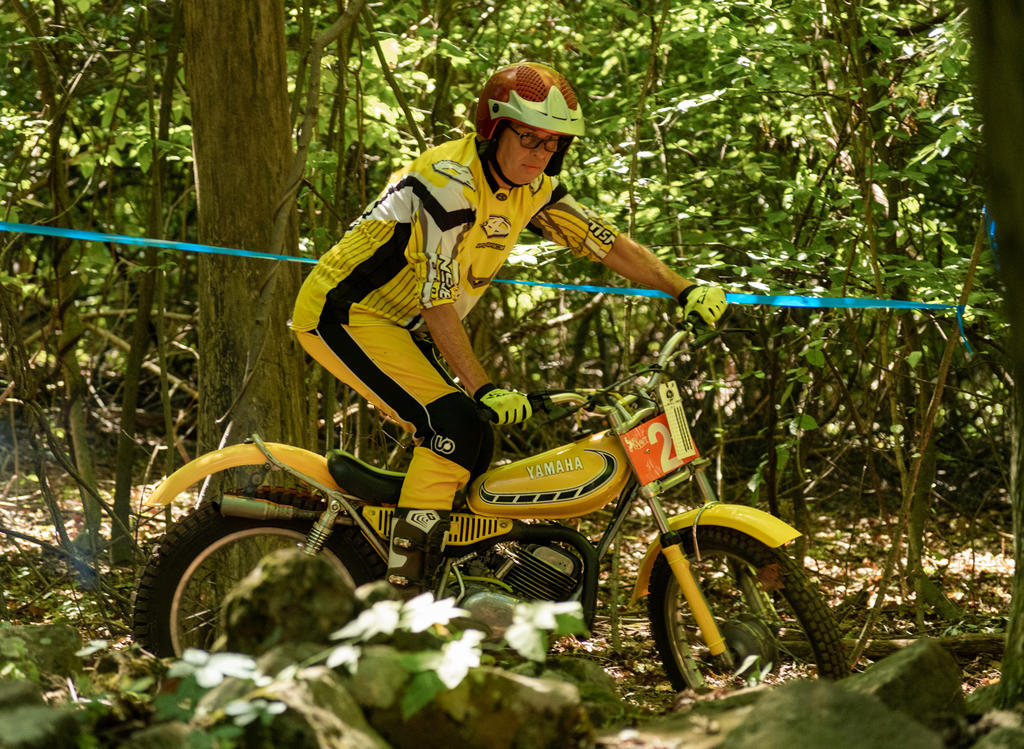 Vintage Trials 4 (1 of 1).jpg