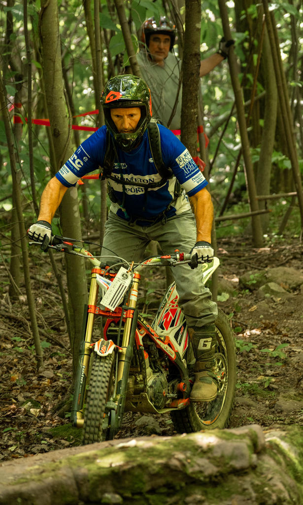 Vintage Trials 9 (1 of 1).jpg