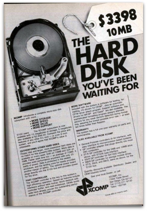 vintageharddisk.jpg