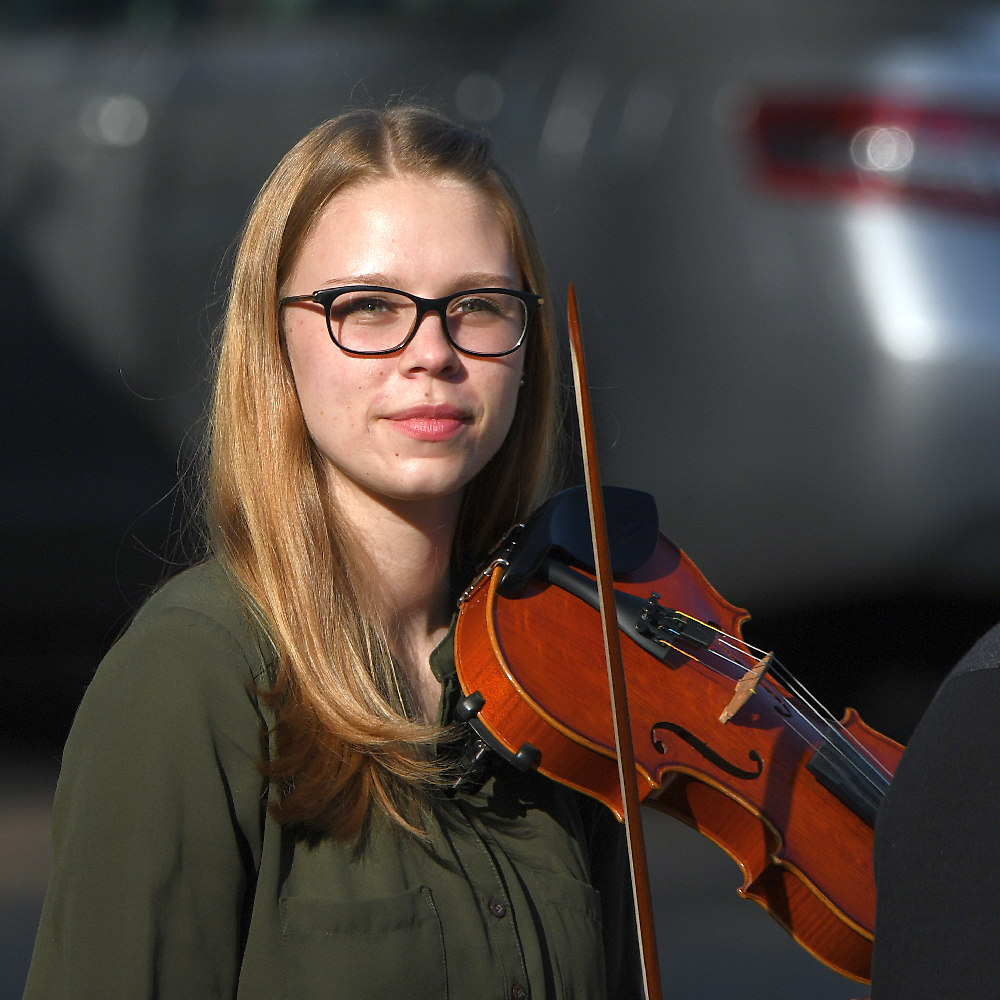 Violin.jpg