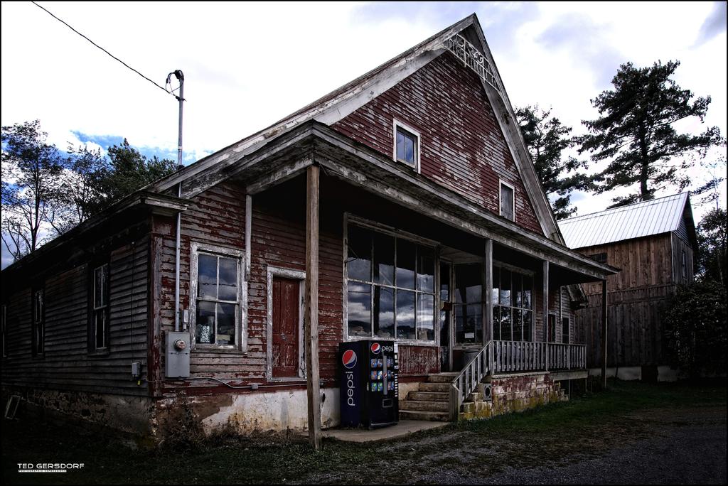 Virginia General Store.jpg