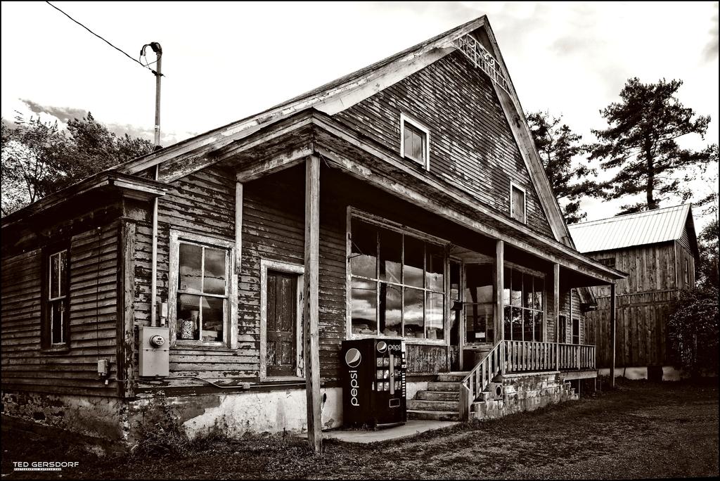 Virginia General Store Sepia.jpg