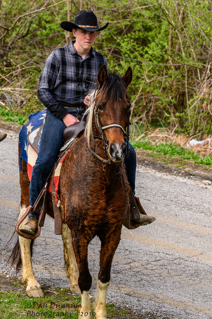 Visiting Cowboys-0501.jpg
