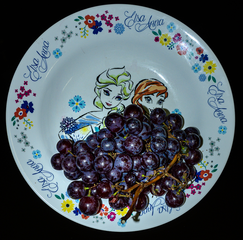 vitamin-yummy-1-2.jpg