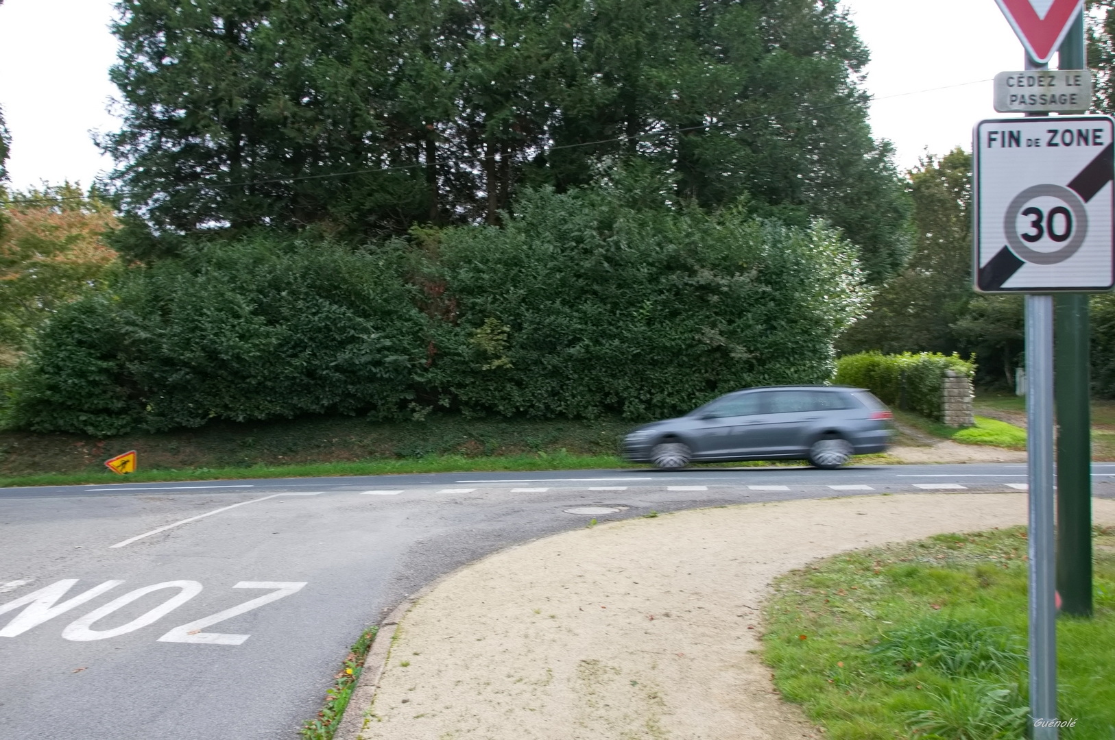 Vitesse_DxO 1080.jpg
