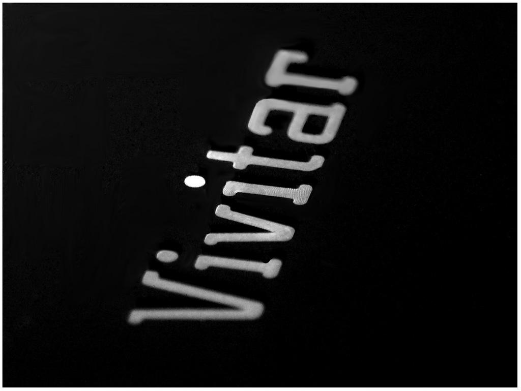VivLensCap.jpg