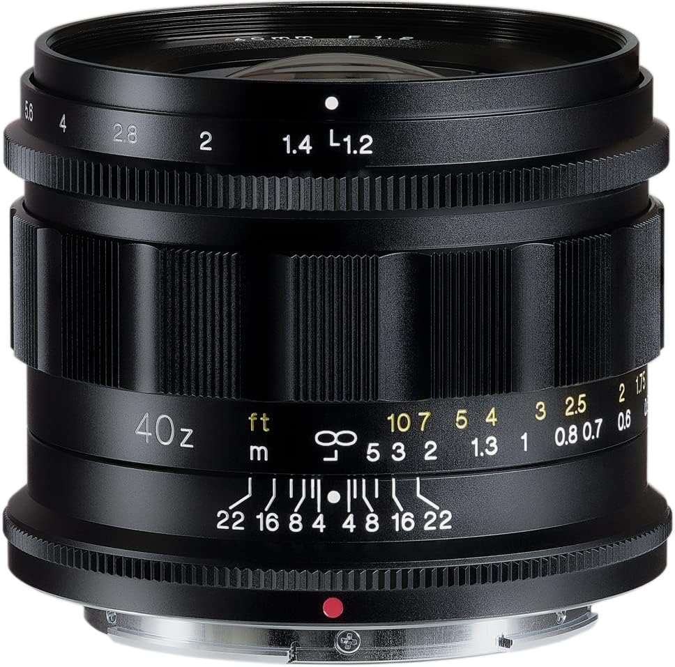 VOIGTLANDER 40F1.2.jpg