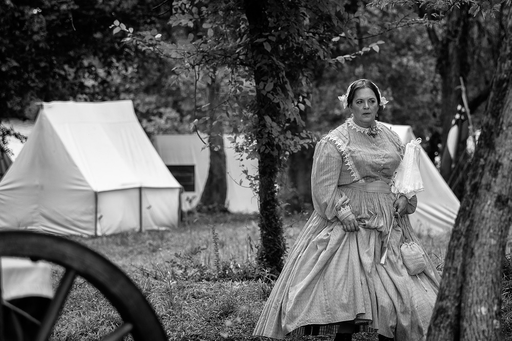Vonore,TN--10.jpg