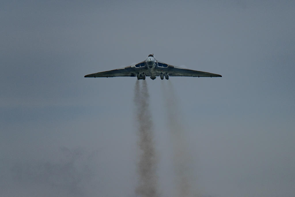 Vulcan-a.jpg