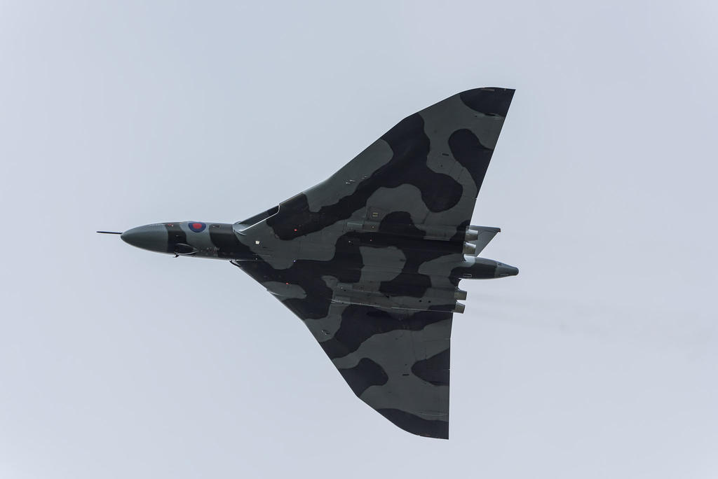 Vulcan-b.jpg