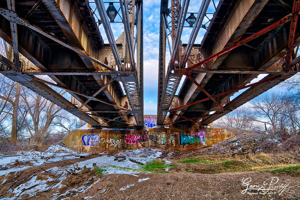 W_bridge.jpg