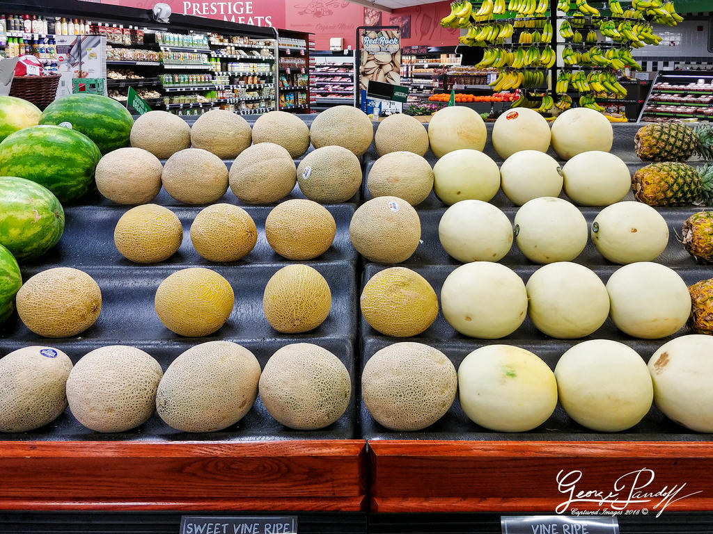 W_Cantaloupe.jpg