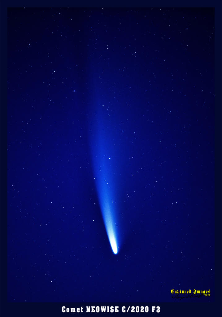W_Comet Aligned_Final.jpg