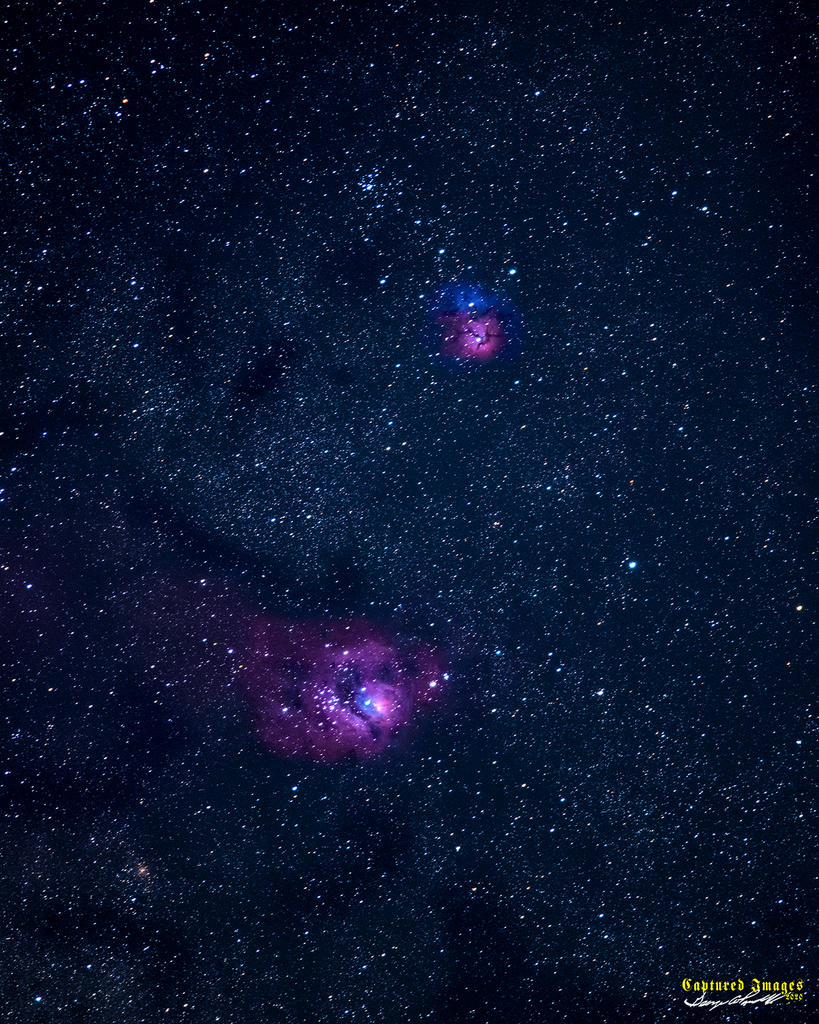 W_D85_8975_Lagoon and Trifid.jpg