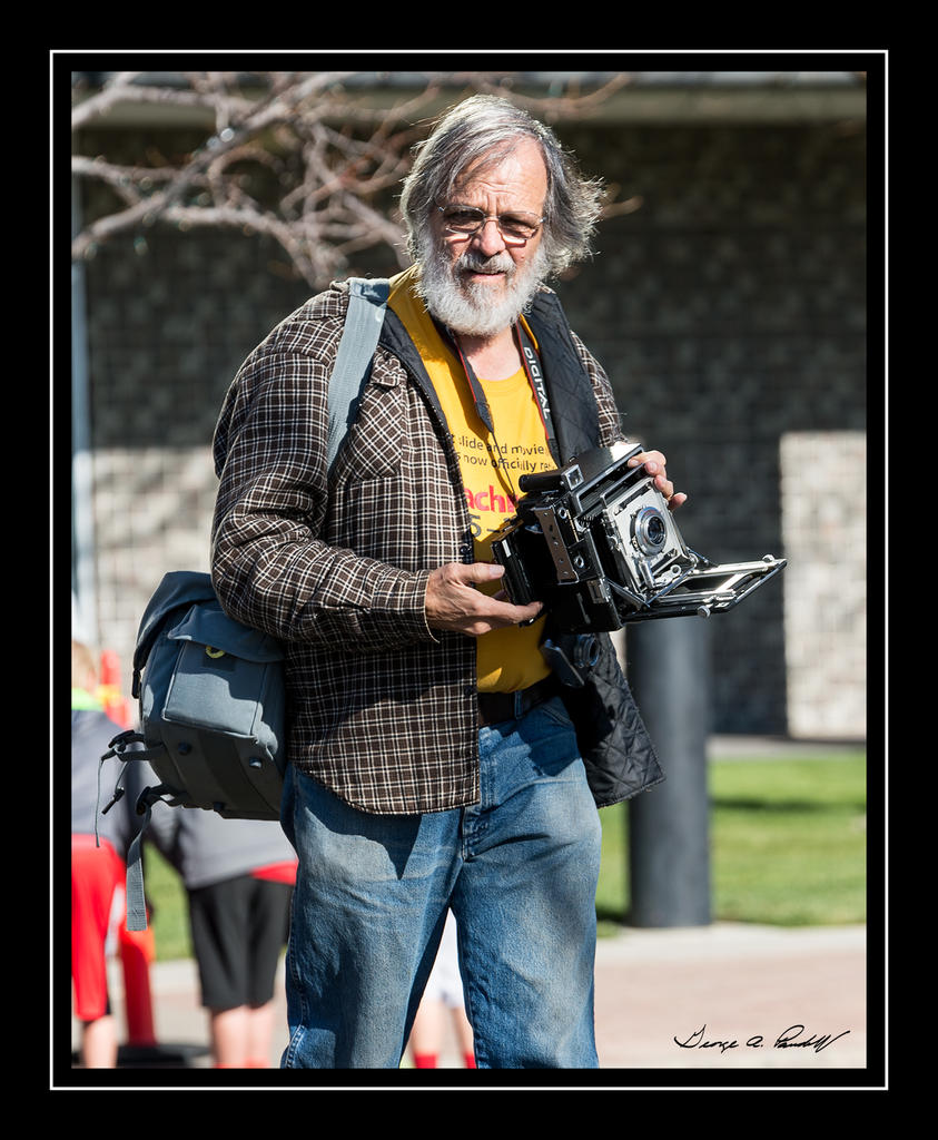 W_DFG_5578.jpg
