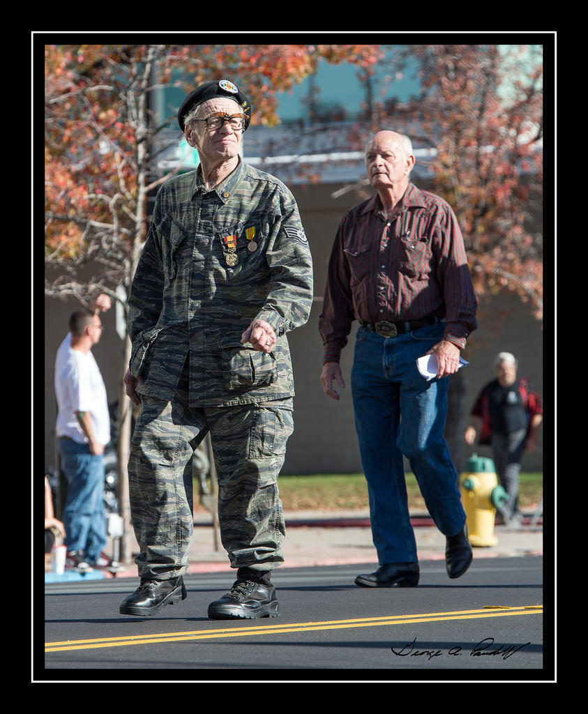 W_DFG_5636.jpg