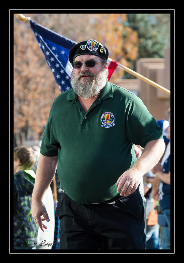 W_DFG_5643.jpg