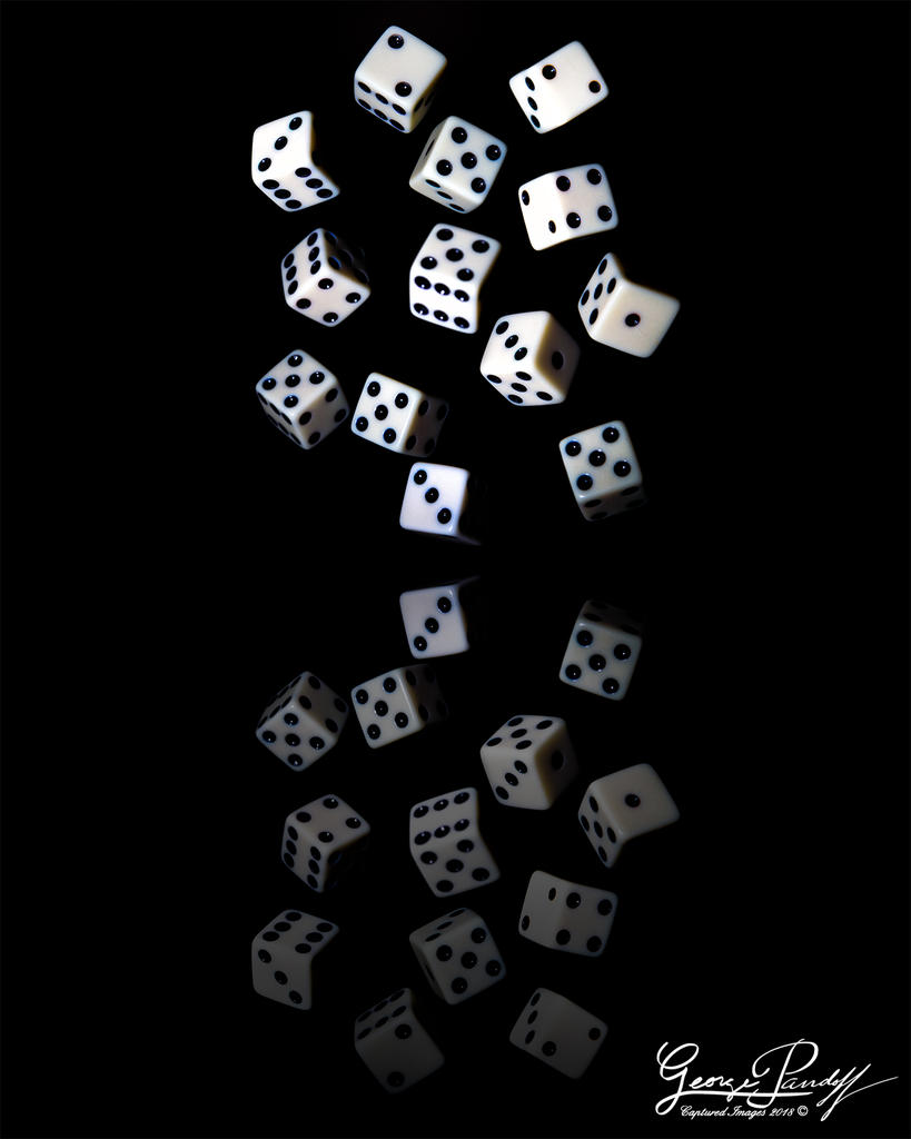 W_DiceDrop.jpg