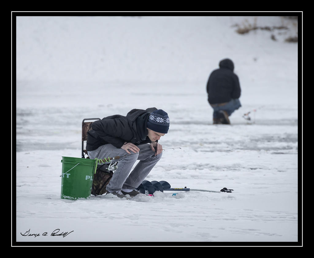 W_DSC_0007.jpg