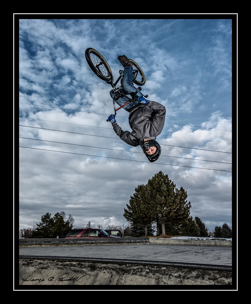W_DSC_0382.jpg